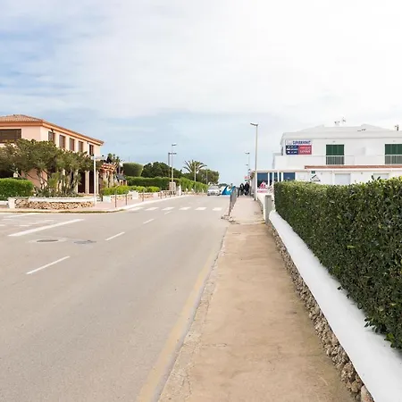 Apto Biniforcat Cb Es Romani
